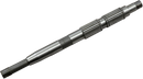 ANDREWS 5-Speed Main Shaft - '85-'89 Harley-Davidson 296850