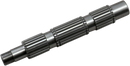 ANDREWS 5-Speed Countershaft - '80-'06 Harley-Davidson 296700