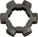 ANDREWS Shift Clutch - 3rd/4th Gear - Replacement 205340