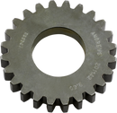 ANDREWS Cluster Gear - Stock/Replacement - L'76-85 Harley-Davidson 206335
