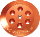 BARNETT Scorpion Pressure Plate - Hydraulic 6183030099