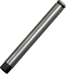 ANDREWS Countershaft - Transmission - '80-'85 Harley-Davidson 207800