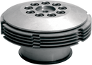 BELT DRIVES LTD. Competitor Clutch CC-100-S