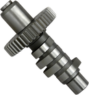 ANDREWS Camshaft - EV59 - Evolution Big Twin 291159