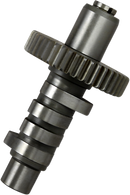 ANDREWS Camshaft - EV51 - Evolution Big Twin 291151