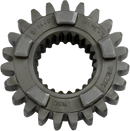 ANDREWS 3rd Gear/Countershaft | 2nd Gear Main Shaft - '80-'95 Harley-Davidson 296220
