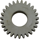ANDREWS 2nd Gear/Countershaft | 3rd Gear/Main Shaft - '80-'95 Harley-Davidson 296330
