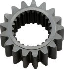 ANDREWS 5th Gear - Countershaft - '80-'95 Harley-Davidson 296555
