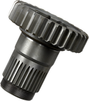 ANDREWS Main Drive Gear with Belt Drive - '91-'95 Harley-Davidson 296591