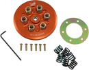 BARNETT Clutch Spring Conversion Kit - Hydraulic Clutch 5113010904