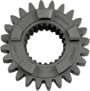 ANDREWS 2nd Gear - Main Shaft - '91-'95 Sportster 299102