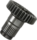 ANDREWS 5th Gear - Main Shaft - '91-'95 Sportster 299105