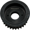 ANDREWS Transmission Pulley - 30T - Good Acceleration 290304