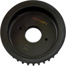 ANDREWS Transmission Pulley - 34T - Smooth Cruising 290344