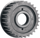 ANDREWS Transmission Pulley - 29T - Better Acceleration 290294
