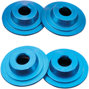 ANDREWS High-Lift Upper Spring Collars 271100