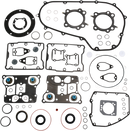 COMETIC Complete Gasket Kit - '07-'13 Touring C9172