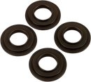 ANDREWS Valve Spring Collars 273120