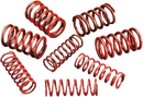 ANDREWS High-Lift Springs 294150