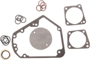 COMETIC Cam Service Gasket Kit - EVO Big Twin C9624F