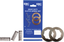 EBC Clutch Springs - M8 CSK236