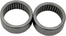 FEULING PARTS Inner Cam Bearings 2077