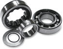 FEULING PARTS Outer Cam Bearing - '99-'06 Twin Cam (Except '06 Dyna) 2078