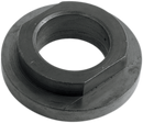 EASTERN MOTORCYCLE PARTS Collar - Axle Spacer - Rear A-41598-52