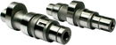 FEULING PARTS Reaper Camshaft - Gear Drive - 574 Series - Twin Cam '99-'06 (except '06 Dyna) 1007