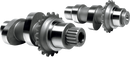 FEULING PARTS Reaper Camshaft - Chain Drive - 574 Series - Twin Cam '07-'17 | '06 Dyna 1009