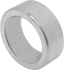 EASTERN MOTORCYCLE PARTS Backing Plate Spacer - Left Rear A-41596-63