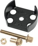 BARNETT Clutch Spring Compression Tool - '90-'99 Big Twin/'91-'06 XL 3173030001