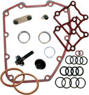 FEULING PARTS Camshaft Installation - Standard Kit - Gear Drive - Twin Cam '07-'17 | Dyna '06 2065