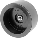 BARNETT Clutch Spring Compression Tool - '84-'90 XL 3173030002