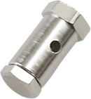 BARNETT Cable Repair Clamp for Harley-Davidson 1118034460