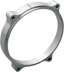 BELT DRIVES LTD. Inner Primary Spacer - 1-1/2" PS-1500