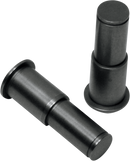 FEULING PARTS Chain Tensioner Pins - Camplate - Twin Cam (except '06 Dyna) 8003
