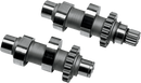 FEULING PARTS Camshaft - Chain Drive - 525 Series - Twin Cam '99-'06 (except '06 Dyna) 1001