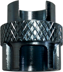 BELT DRIVES LTD. Ring Gear Lock Tool RGLT-100