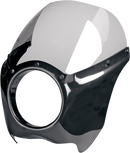 ARLEN NESS Fairing - Louvered 06-043