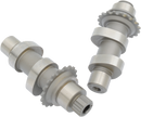 FEULING PARTS Camshaft - Conversion Chain Drive - 525 Series - Twin Cam 1016