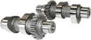 FEULING PARTS Camshaft - Chain Drive - Reaper® 543 Series - Twin Cam '99-'06 (except '06 Dyna) 1000