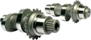 FEULING PARTS Cam - 594 Series - Conversion Chain Drive - Twin Cam '99-'06 (except '06 Dyna) 1019