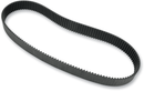 BELT DRIVES LTD. Replacement Primary Belt - 1-1/2" - 144T - 8 mm BDL-37144-1