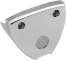 PRO-ONE PERF.MFG. Key Switch Bracket 204550