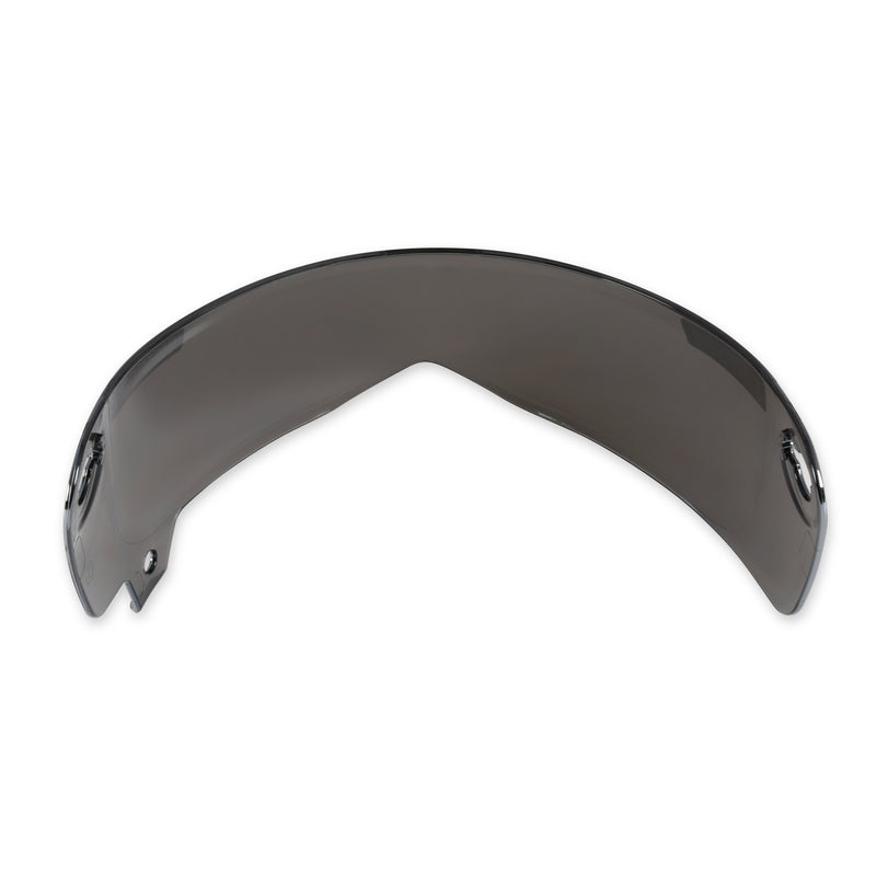 Simpson Helmet Shield - Outlaw Bandit - Mirror - M/XXL