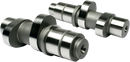 FEULING PARTS Cam - 594 Series - Gear Drive - Twin Cam '07-'17 | '06 Dyna 1304