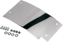 PRO-ONE PERF.MFG. Rock Guard - Polished 103769