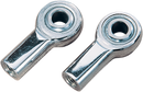 PRO-ONE PERF.MFG. Shift Linkage Rod End - Female - Universal 500860