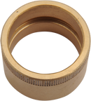 EASTERN MOTORCYCLE PARTS Bushing - Camshaft - Big Twin '99-'06 (except '06 Dyna) A-25344-99
